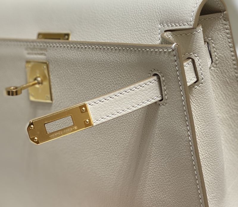 Hermes Kelly Bags